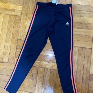 Adidas Original Leggings